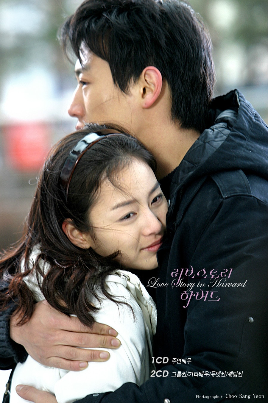 http://www.fjsenfa.cn/pics/default/download/92d12b215f04014cd57cb0932eba0d0b.jpg