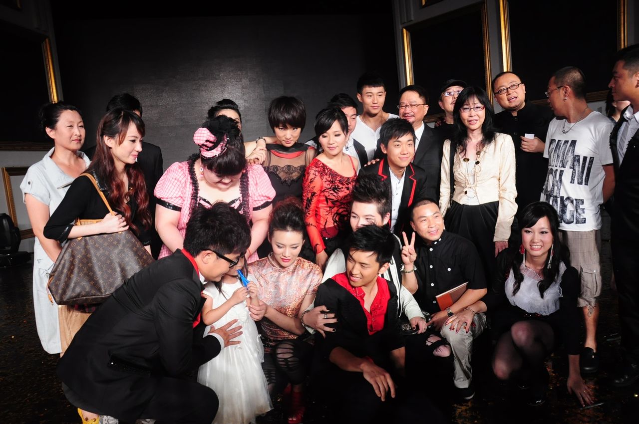 http://www.fjsenfa.cn/pics/default/download/92d18459d93326a6ce51812b246e78ce.jpg