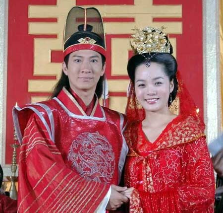 http://www.fjsenfa.cn/pics/default/download/92d1da8bd051f53bbe10c13f00c741e2.jpg
