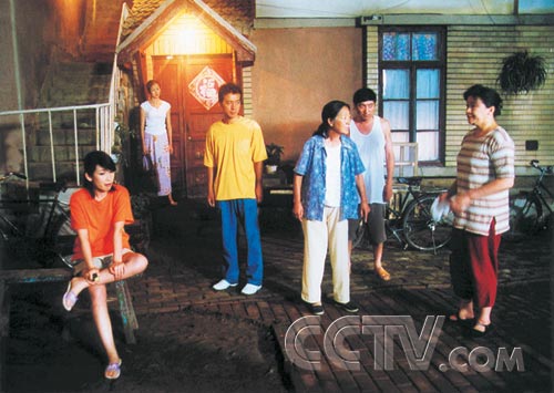 http://www.fjsenfa.cn/pics/default/download/92d26d8b6abe22476b339f7a025479d1.jpg