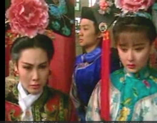 http://www.fjsenfa.cn/pics/default/download/92d3b237331d4591abe78f22e5a57445.jpg
