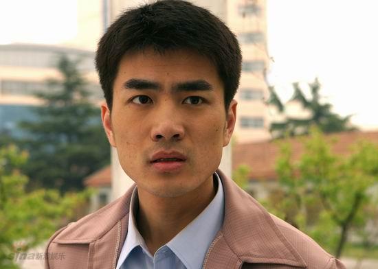 http://www.fjsenfa.cn/pics/default/download/92d6/1323673ee1ff9b0fea643696161b.jpg
