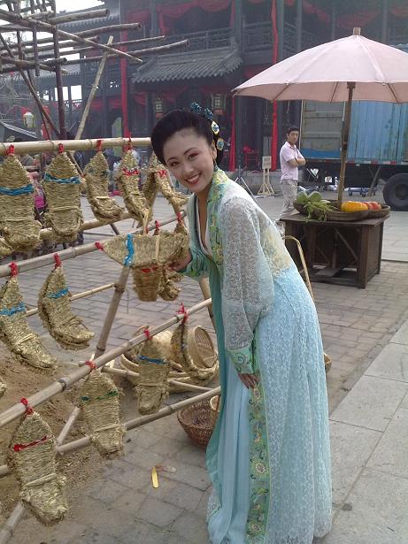 http://www.fjsenfa.cn/pics/default/download/92d6056207ee711a6d34b85d7554cdd9.jpg
