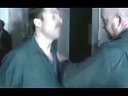 《公民黑幫》  'Citizen Gangster' 高清預告
