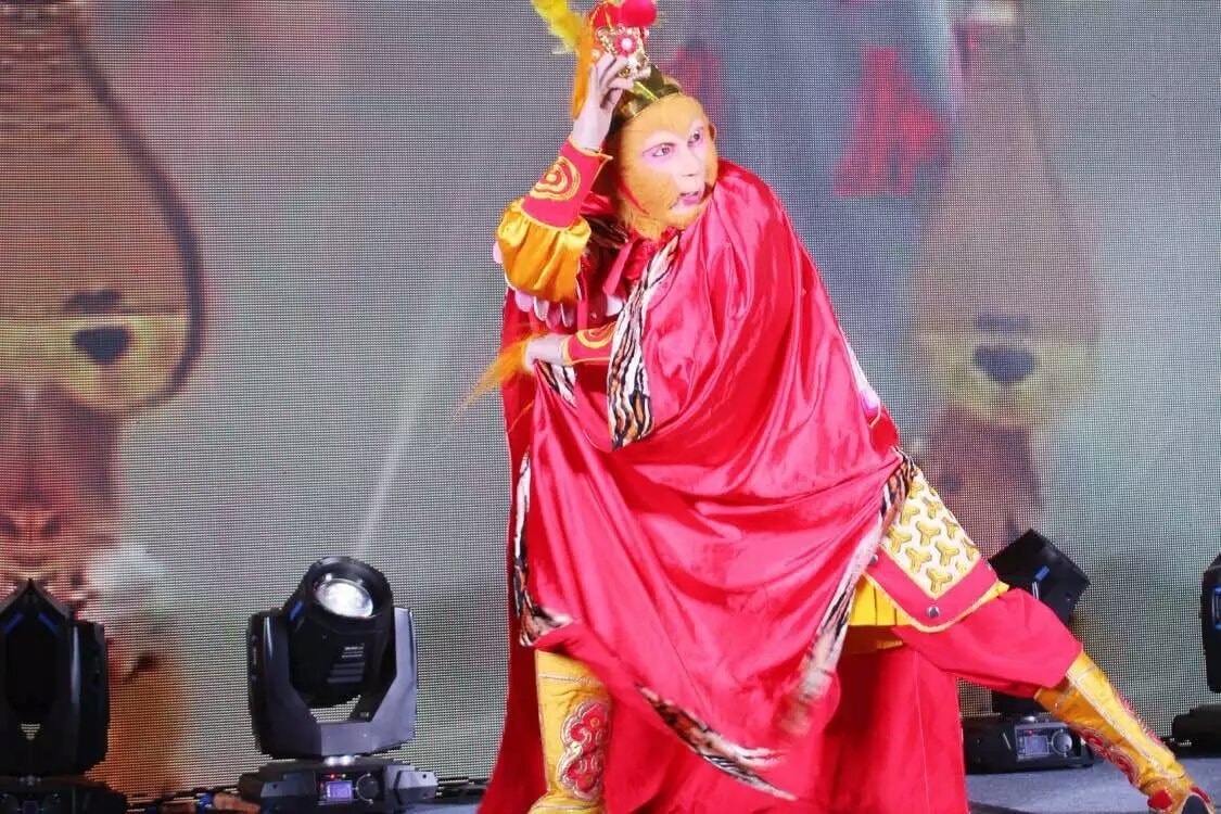 http://www.fjsenfa.cn/pics/default/download/92d96dc785d1b212360a9a1842c868c5.jpg