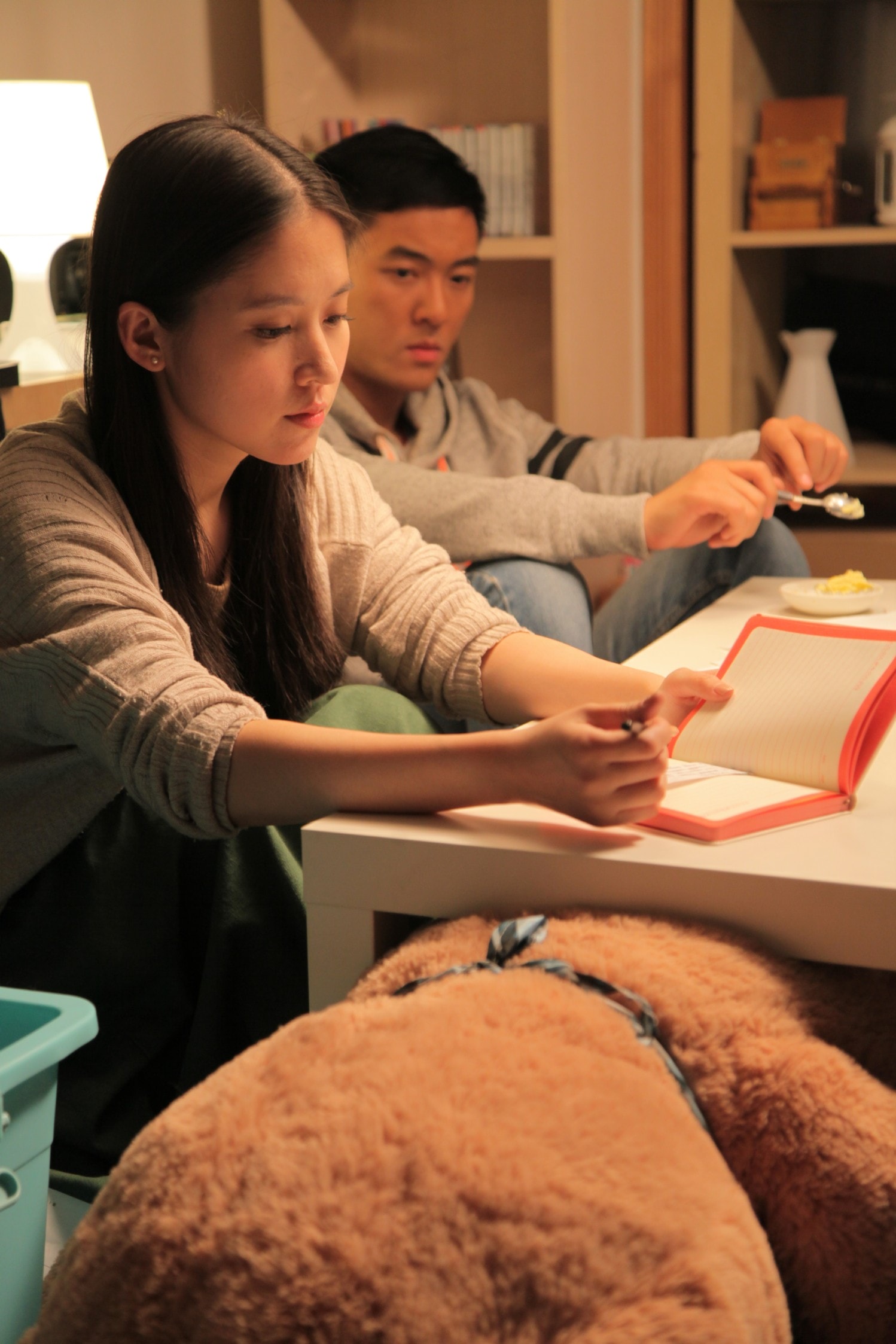 http://www.fjsenfa.cn/pics/default/download/92da2d853508dd61e5778d4d65da3c66.jpg