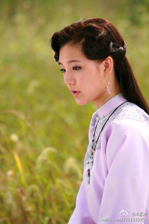 http://www.fjsenfa.cn/pics/default/download/92db/28b8b6dcc9ff935f6d64c399bd0d.jpg