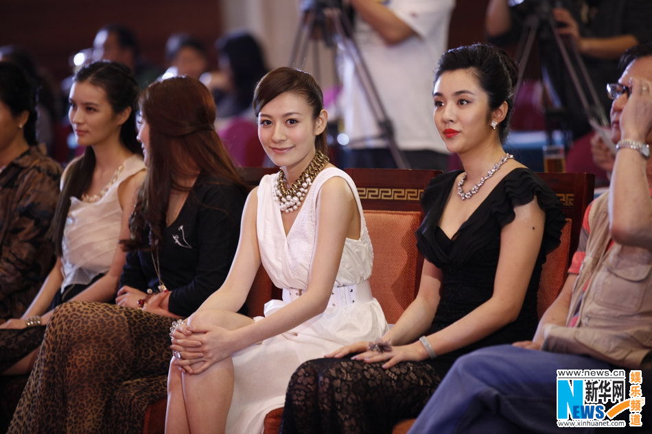 http://www.fjsenfa.cn/pics/default/download/92db/4cc012536aa08600874ac06b86bd.jpg