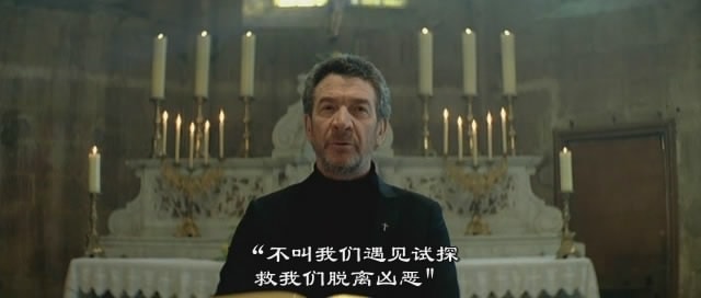 http://www.fjsenfa.cn/pics/default/download/92db45a244236e2cb098aaef4d9b1352.jpg