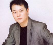 http://www.fjsenfa.cn/pics/default/download/92dca8d4c033fabc94a3828fba077f55.jpg