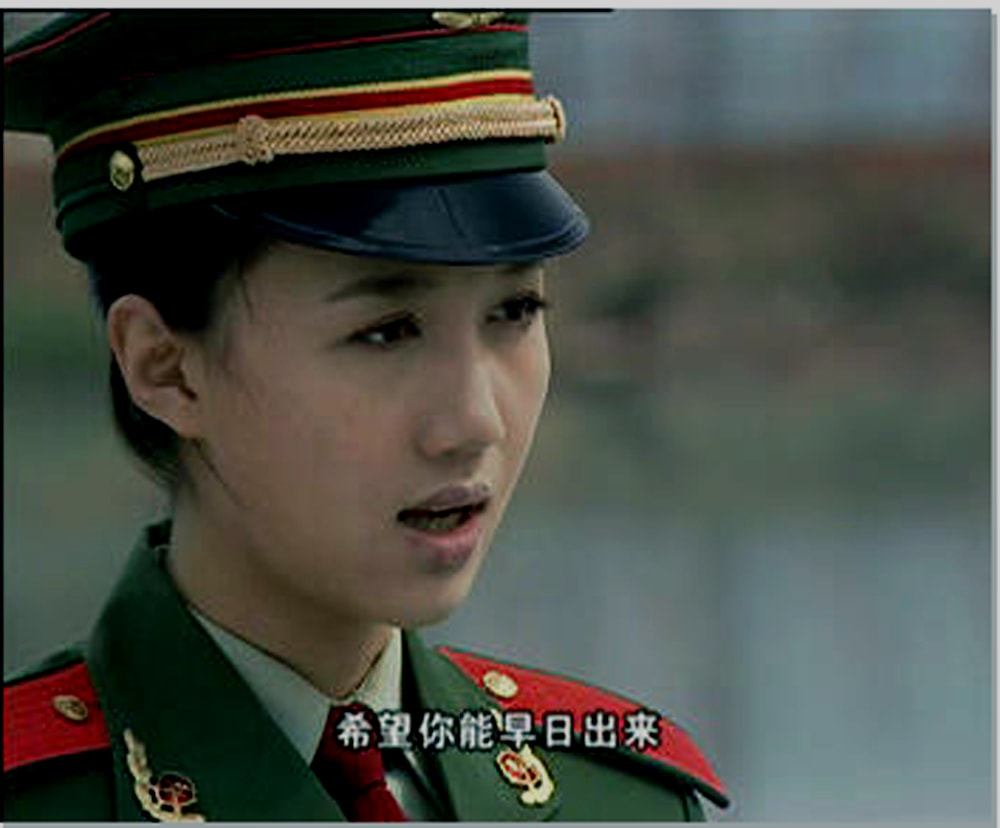 http://www.fjsenfa.cn/pics/default/download/92e0b051e178c828786f6f946d8d82a6.jpg