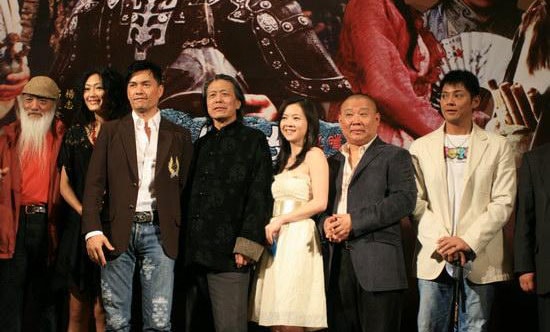 http://www.fjsenfa.cn/pics/default/download/92e173ac2ea098dda0e9c9599cbafa6a.jpg
