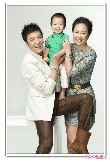 http://www.fjsenfa.cn/pics/default/download/92e267f459160a1144be8307c29ff4a9.jpg
