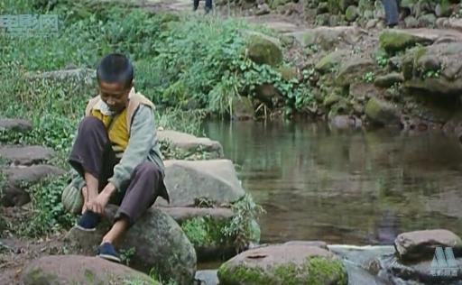 http://www.fjsenfa.cn/pics/default/download/92e27667213992934dbc192ee5f25d97.jpg