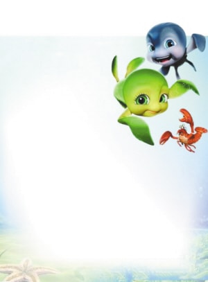 http://www.fjsenfa.cn/pics/default/download/92e37e3291d5948c0b1faa6bf866a60d.jpg