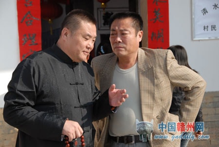 http://www.fjsenfa.cn/pics/default/download/92e39604274d3db20fda8e756123ada7.jpg