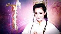 陳浩民陳紫函捍衛(wèi)喜劇 聯(lián)手拯救仙凡兩界《劉海戲金蟾》