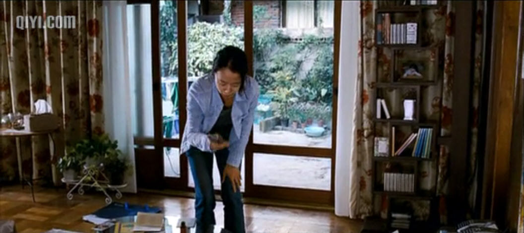 http://www.fjsenfa.cn/pics/default/download/92e4f050d67bd0ca922793c05516c5bf.jpg