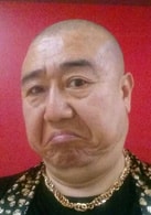 蔣東明