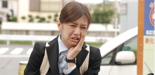 http://www.fjsenfa.cn/pics/default/download/92e577d0d702fdd7195bd6b0dbe9eb1f.jpg