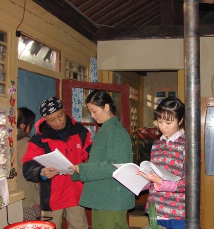 http://www.fjsenfa.cn/pics/default/download/92e62f52c2f8a9222b7071171f47949d.jpg