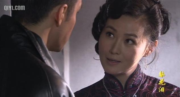 http://www.fjsenfa.cn/pics/default/download/92e7083d897e8b0aa46c1cafbcae9344.jpg