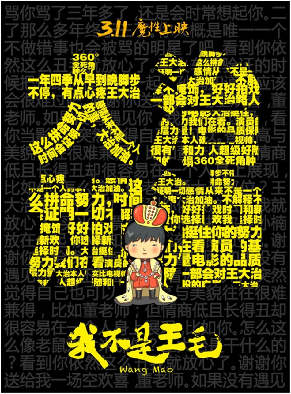 http://www.fjsenfa.cn/pics/default/download/92e7eed9d0d129d12479f553b0cf24d3.jpg