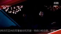 《諜影俠探：永不回頭》曝預告 “阿湯哥”陷入更大危機來襲經典動作片