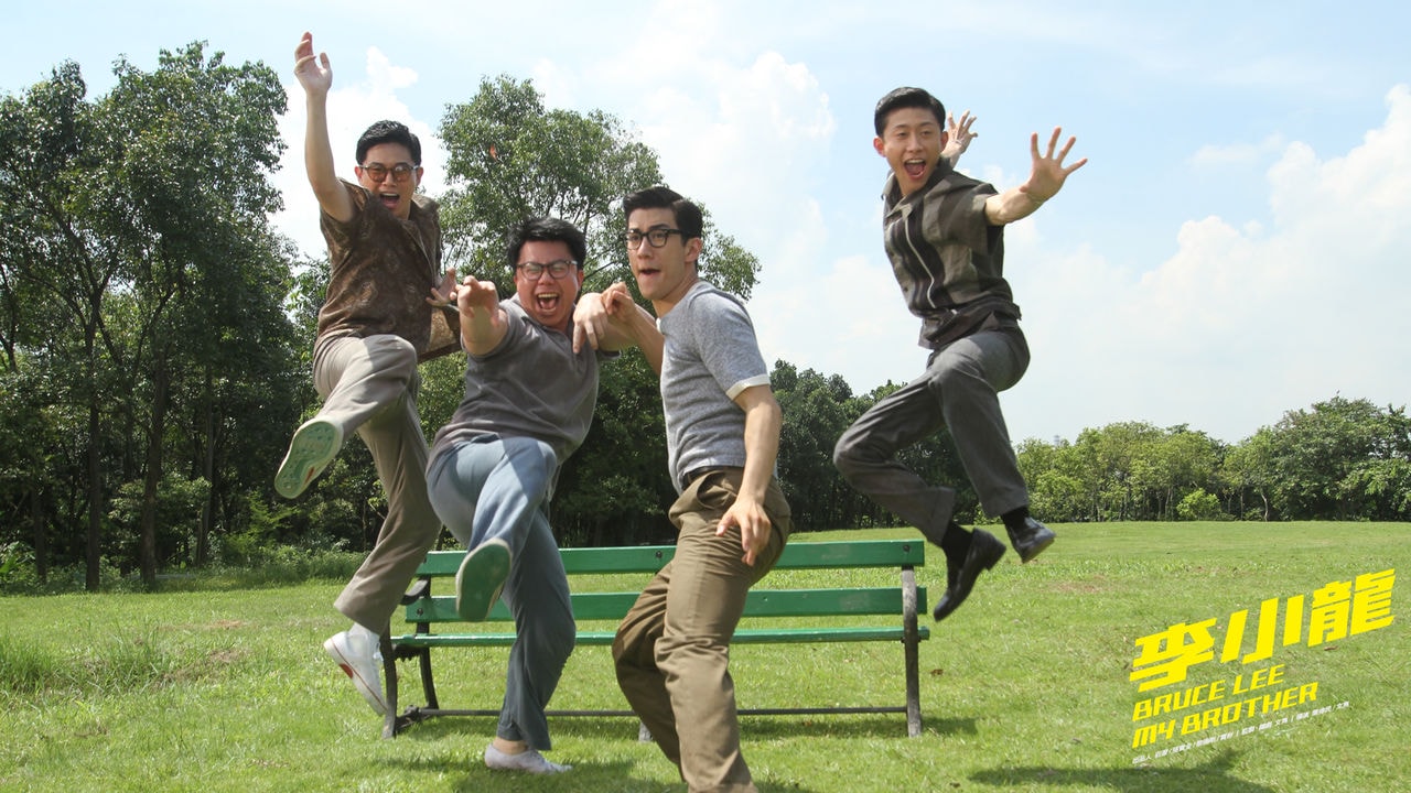 http://www.fjsenfa.cn/pics/default/download/92e83c5423497be99e0b096b7f355616.jpg