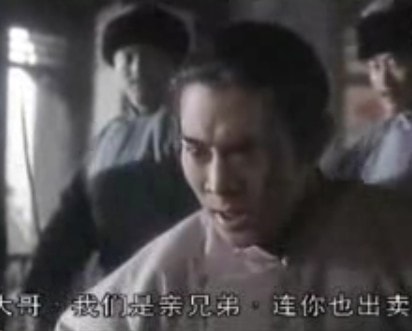 http://www.fjsenfa.cn/pics/default/download/92e8c195712193fb14c4a94fee448282.jpg