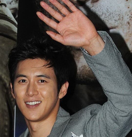 http://www.fjsenfa.cn/pics/default/download/92e8d683825e3f534ba0f087154100b5.jpg