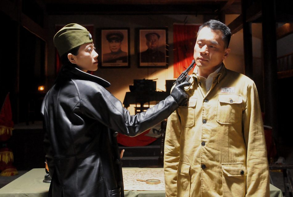 http://www.fjsenfa.cn/pics/default/download/92e9b48fa47273a86613a61eb7910c04.jpg