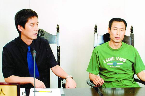 http://www.fjsenfa.cn/pics/default/download/92e9c06c6af5317c1c91a3803c7646b7.jpg
