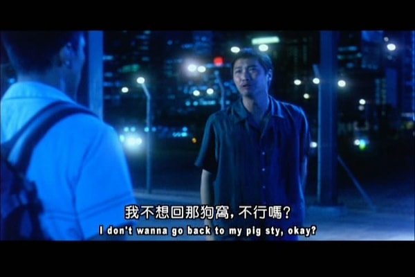 http://www.fjsenfa.cn/pics/default/download/92eb40ef37880b8e7a5ff14bfd8a355e.jpg