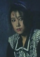 王艷梅