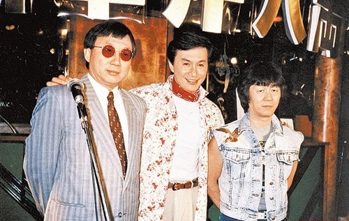 http://www.fjsenfa.cn/pics/default/download/92ec8d8a2eb15daa894bdc7d97d6f7e0.jpg