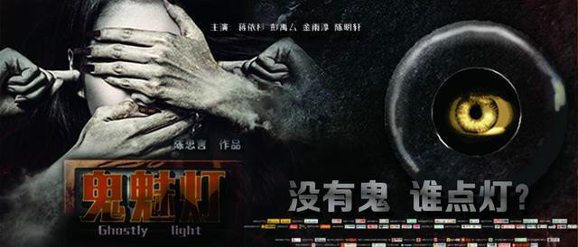 http://www.fjsenfa.cn/pics/default/download/92ecc9ca2a236cd86643bbb62761f921.jpg