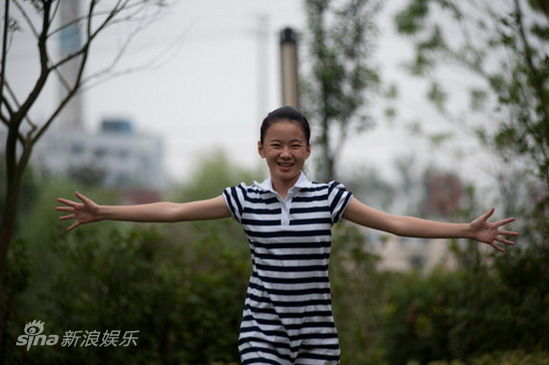 http://www.fjsenfa.cn/pics/default/download/92ed29a6a8d8a92ac1bee75251f046ef.jpg