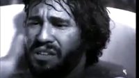 《仙境大道謀殺案》預告片