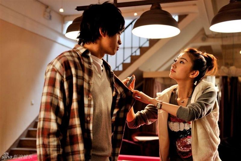 http://www.fjsenfa.cn/pics/default/download/92ed5fdc83c09c2aef7335bed750ce8b.jpg