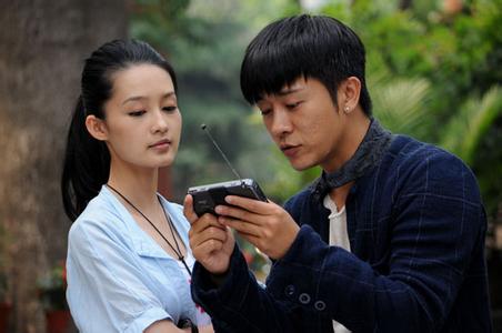 http://www.fjsenfa.cn/pics/default/download/92ee6c3fd9234cff71686d929cb2161c.jpg