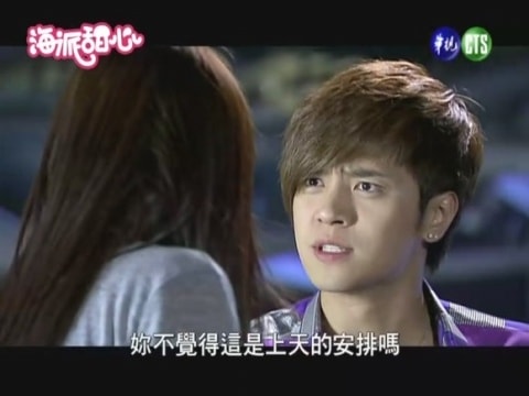 http://www.fjsenfa.cn/pics/default/download/92f13df3906120bda12152e507d65eb8.jpg