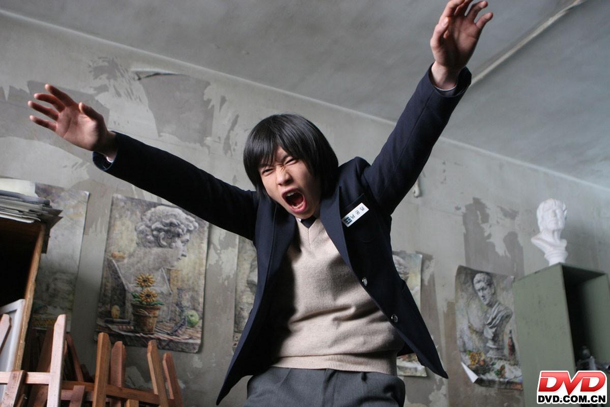 http://www.fjsenfa.cn/pics/default/download/92f3357f6a9d30118ba508d073d651ee.jpg