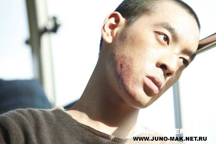 http://www.fjsenfa.cn/pics/default/download/92f4d7ed1302641d4fa1684a9518b73f.jpg
