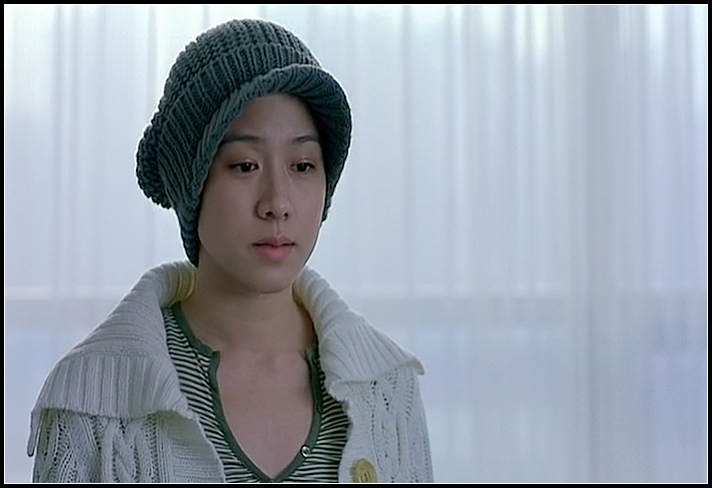 http://www.fjsenfa.cn/pics/default/download/92f51e65bdc63015af2b82c8b0cfbbce.jpg