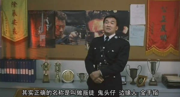 http://www.fjsenfa.cn/pics/default/download/92f54d5932c3ca4a50ebd8ca8e58796e.jpg