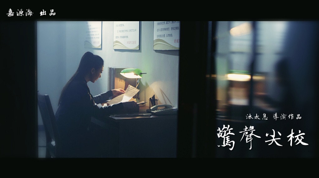 http://www.fjsenfa.cn/pics/default/download/92f64da6b7fb9c45222f0dcec6952f3a.jpg