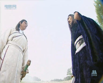 http://www.fjsenfa.cn/pics/default/download/92f84f501e8c75cb2282e947294764f1.jpg