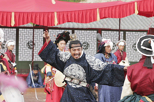 http://www.fjsenfa.cn/pics/default/download/92f8709431eb4ac43f87b5cd7b9528aa.jpg
