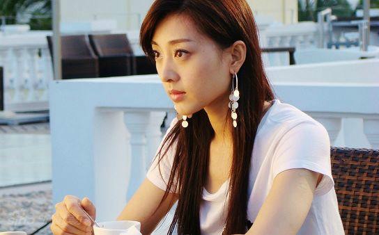 http://www.fjsenfa.cn/pics/default/download/92f8faf48f6045b56925cfbaf4804ae5.jpg